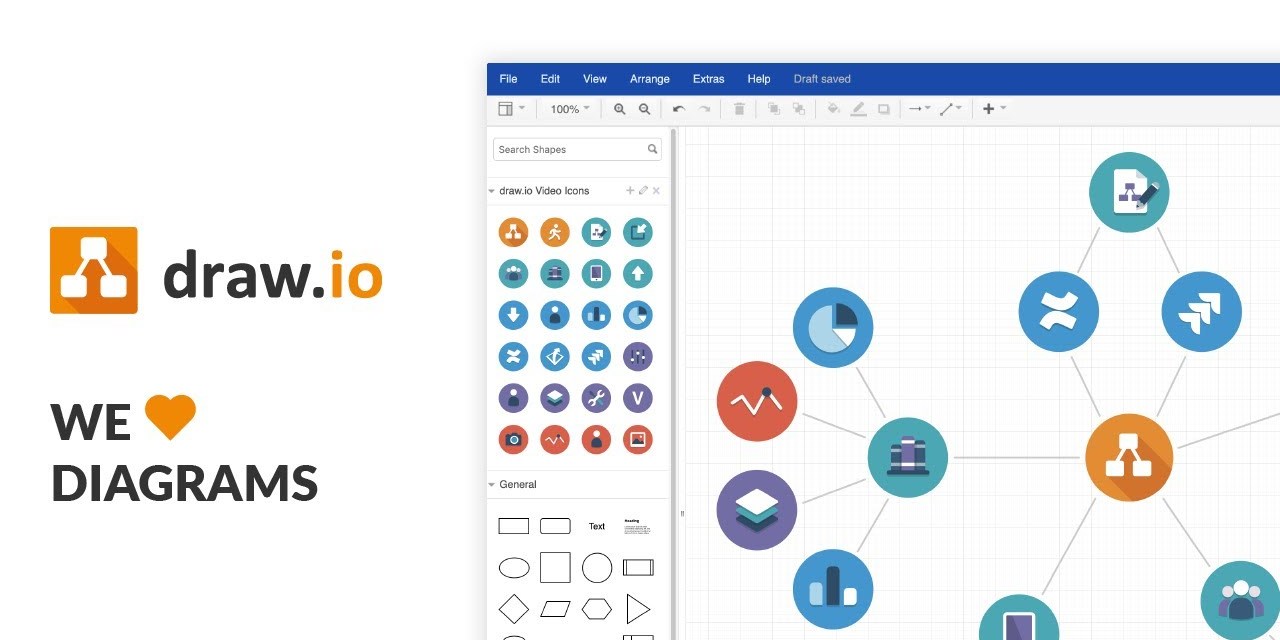 drawio